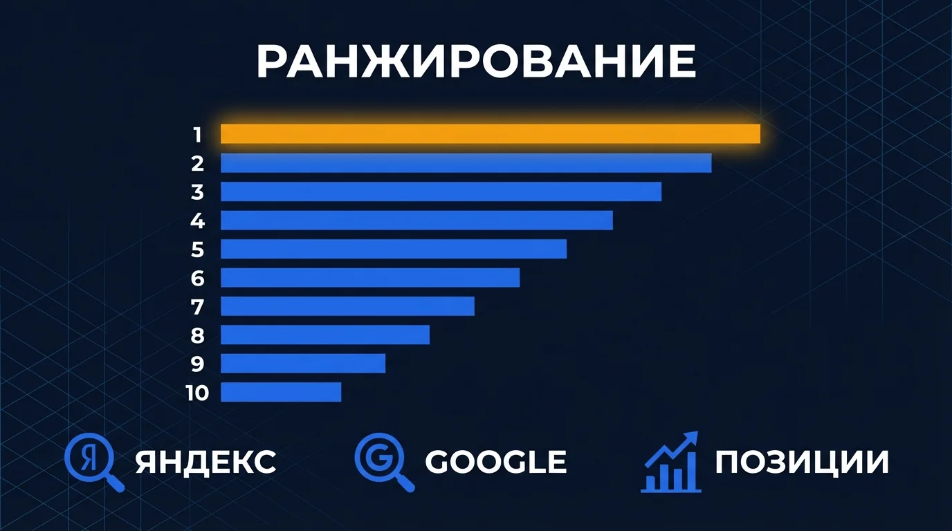 Какой канал рекламы выбрать: SEO, Директ, VK, Telegram или Авито